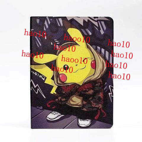 Bao Da Máy Tính Bảng Chống Rơi Bảo Vệ Cho Sony Xperia tablet Z / Xperia Z LTE (10.1)