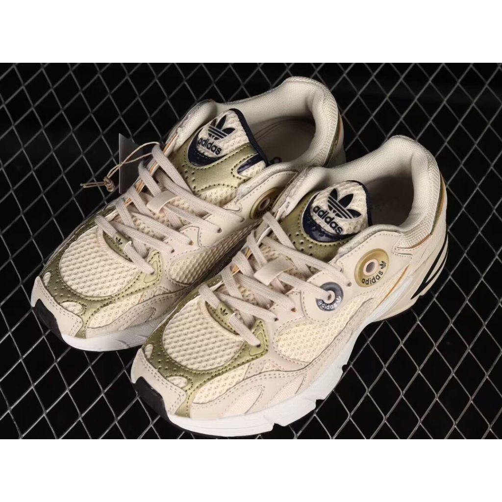 Giày Thể Thao adidas GZ3571 36-45 Thời Trang Cho Nam Và Nữ