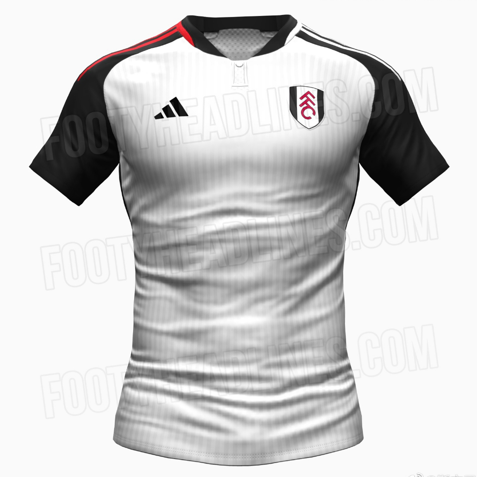 Áo Thun Bóng Đá Chất Lượng Cao Size S-2XL Size S-23-24