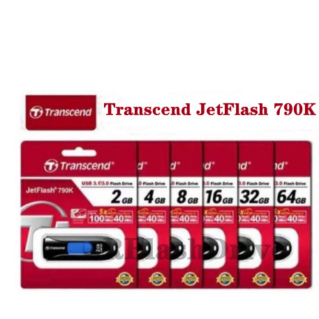 Usb Tốc Độ Cao 790K 4GB 8GB 16GB 32GB 64GB 128GB USB 3.0