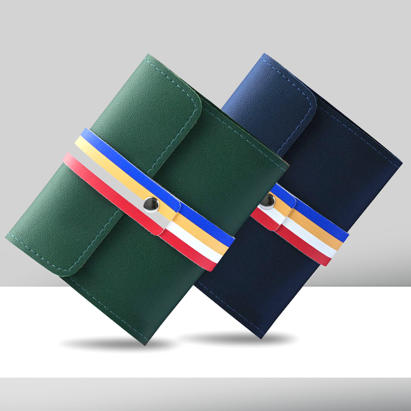 Bộ Dụng Cụ Chăm Sóc Móng Chân Và Mặt Chuyên Nghiệp Bằng Thép Không Gỉ