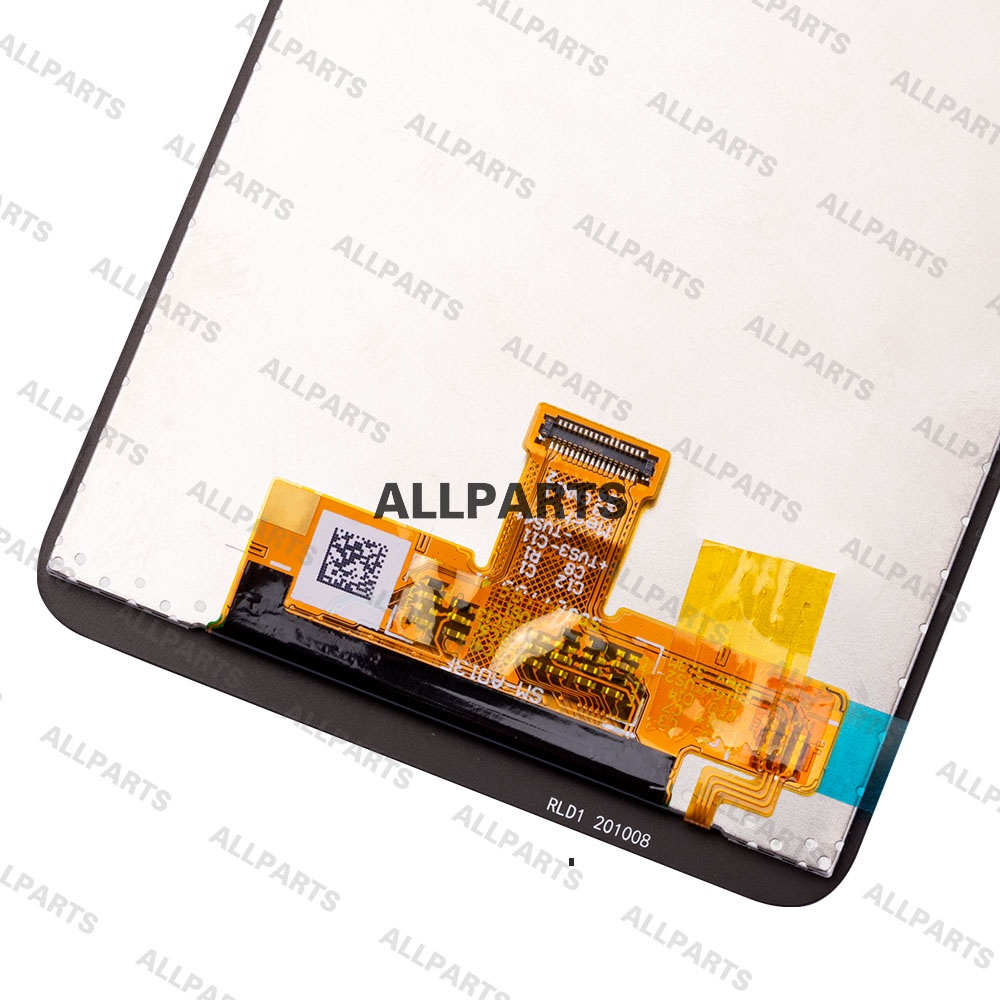 ALLPARTS Màn Hình zin thay thế cho điện thoại SAMSUNG A01 Core A013F A015F