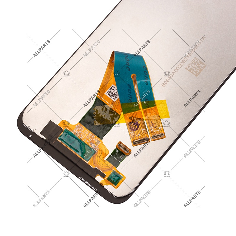 Màn hình zin ALLPARTS thay thế thích hợp cho điện thoại SAMSUNG Galaxy A11 A115