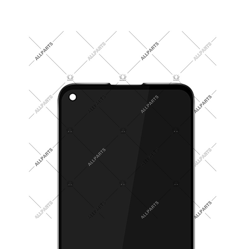 Màn hình zin ALLPARTS thay thế thích hợp cho điện thoại SAMSUNG Galaxy A11 A115
