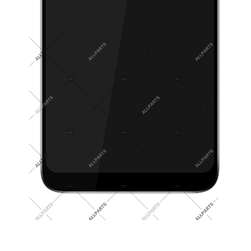 Màn hình zin ALLPARTS thay thế thích hợp cho điện thoại SAMSUNG Galaxy A11 A115