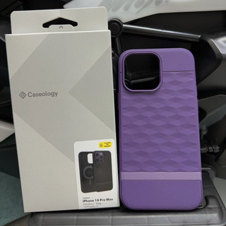 Spigen Caseology Từ iPhone 14 14 pro 14 pro max 13 pro max 13 pro 13 12 pro max 12 Vỏ điện thoại Vỏ có vỏ iPhone tương thích từ tính