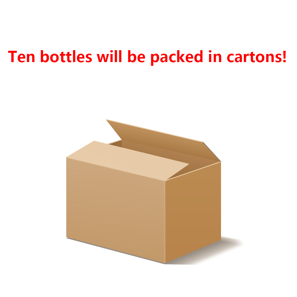 Son Môi Màu Lì Mịn Như Nhung Lâu Trôi Kháng Nước Và Mồ Hôi Chống Dính Cốc Trang Điểm Thời Trang 07