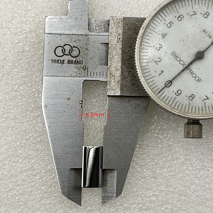 Dây Đeo Thay Thế Cho Đồng Hồ Thông Minh Nautilus