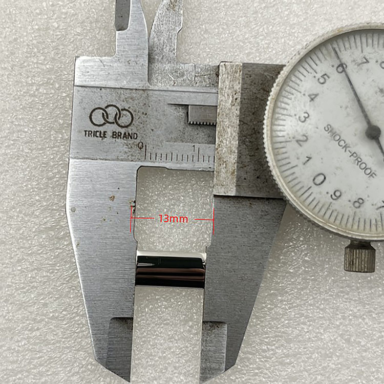 Dây Đeo Thay Thế Cho Đồng Hồ Thông Minh Nautilus