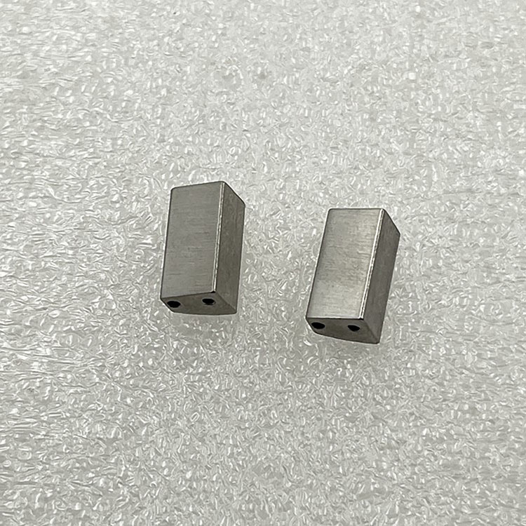 Dây Đeo Thay Thế Cho Đồng Hồ Thông Minh Nautilus