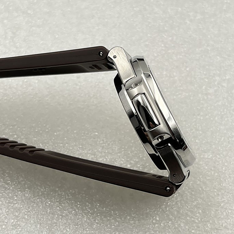 Dây Đeo Thay Thế Cho Đồng Hồ Thông Minh Nautilus