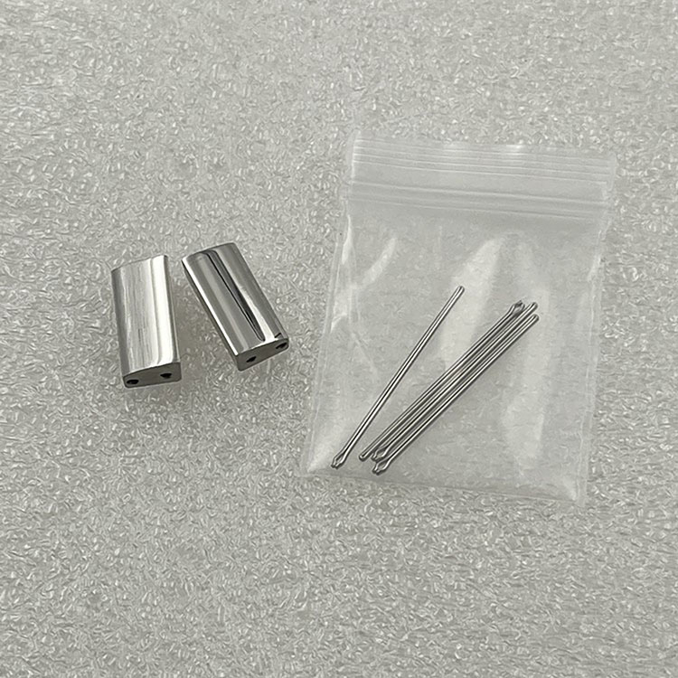 Dây Đeo Thay Thế Cho Đồng Hồ Thông Minh Nautilus