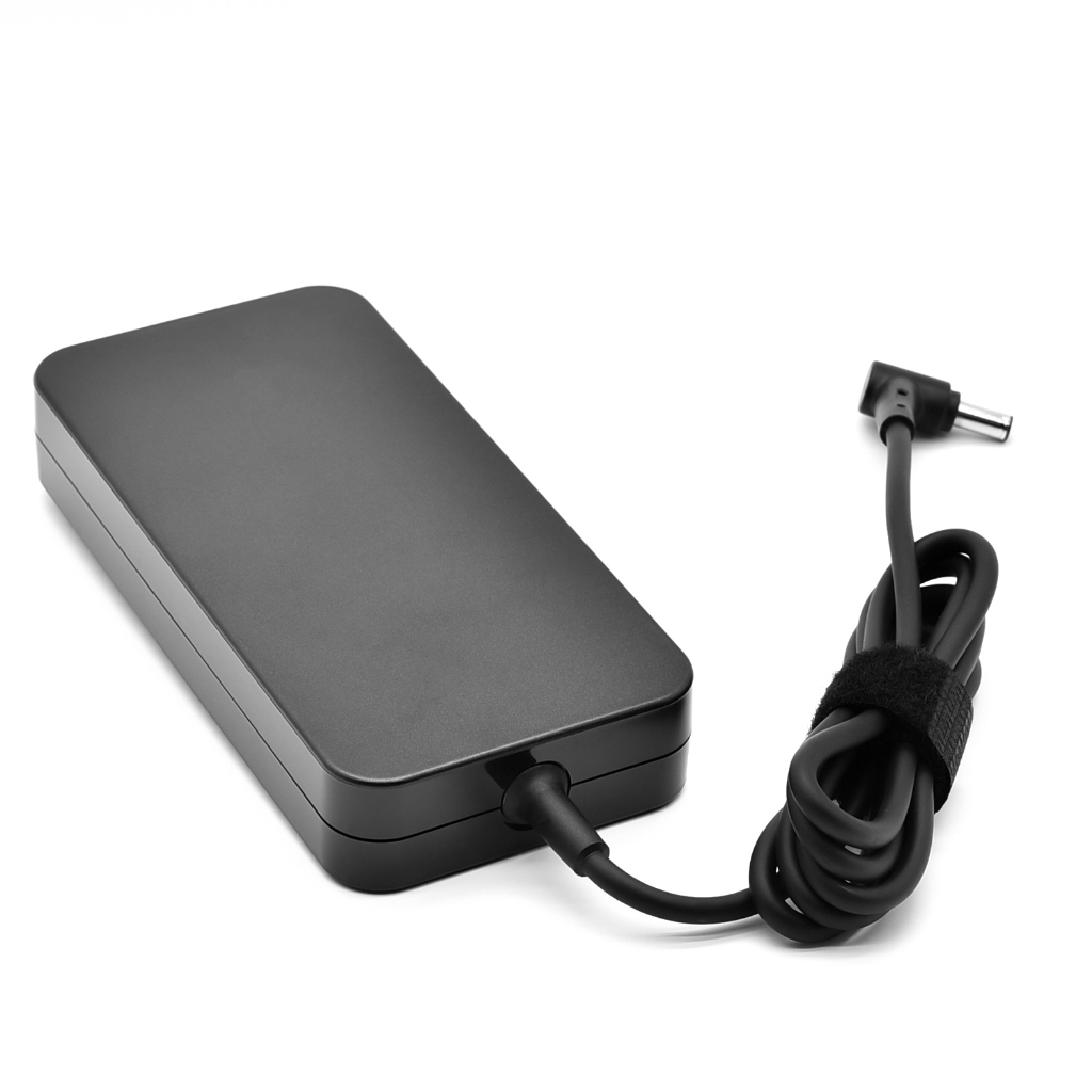 Cục Sạc 150W 20V 7.5A AC Cho ASUS TUF Rog: ADP-150CH B A18-150P1A Strix G531GT G531GD G731GT FX505 FX505D FX505GT FX505DT FX705DD FX705DT