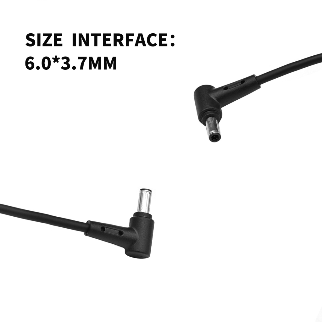 Cục Sạc 150W 20V 7.5A AC Cho ASUS TUF Rog: ADP-150CH B A18-150P1A Strix G531GT G531GD G731GT FX505 FX505D FX505GT FX505DT FX705DD FX705DT