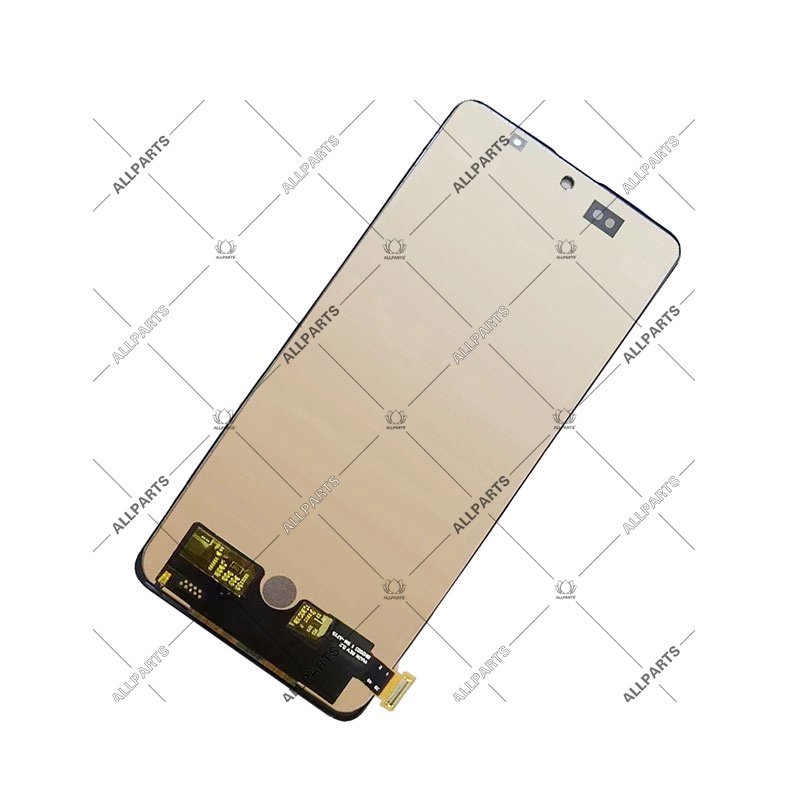 Màn hình thay thế ALLPARTS cho điện thoại SAMSUNG Galaxy A71 A715