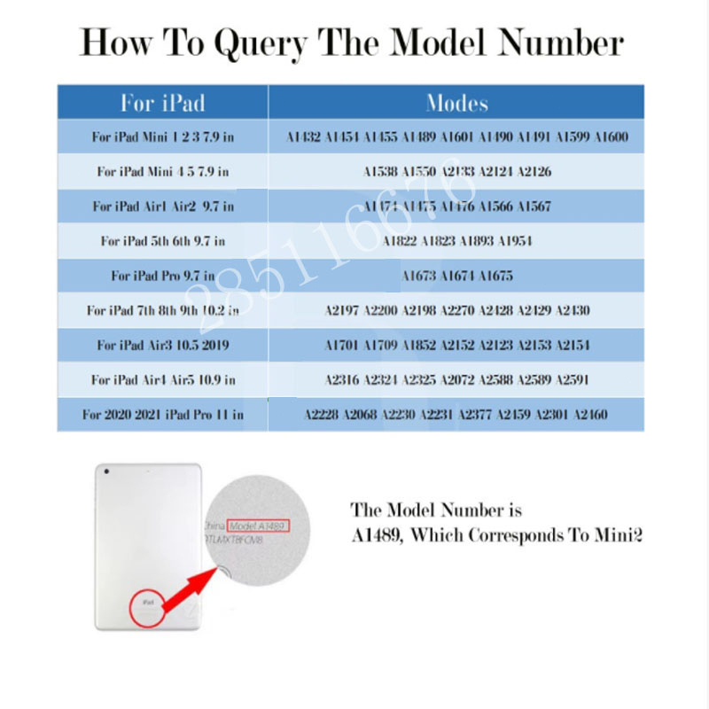 Ốp Máy Tính Bảng Có Khe Đựng Bút Cho iPad Air 4 10.9 gen 9 gen8 gen7  Gen 2019 2017 / 2018 Pro 9.7 10.5 11 10.2 "inch mini 1 / 2 / 3 / 4 / 5 5th 6th 9.7