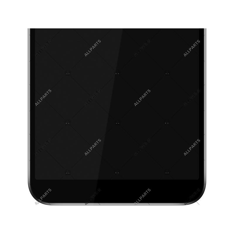 Màn Hình Cảm Ứng LCD 5.6 "OLED Cho Samsung Galaxy J6 2018 J600F J600