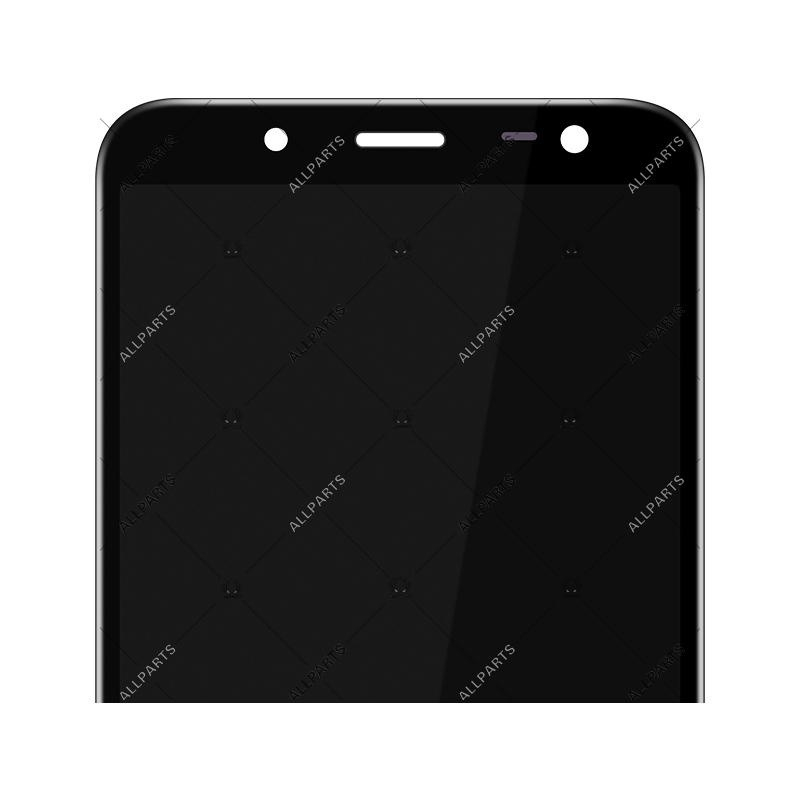 Màn Hình Cảm Ứng LCD 5.6 "OLED Cho Samsung Galaxy J6 2018 J600F J600