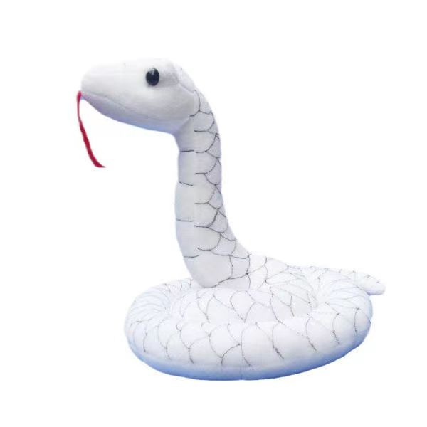 Demon Slayer Cosplay Iguro Obanai Kimetsu no Yaiba Anime  Team Costume Uniform White Snake Wig Halloween Party Clothes Outfi Full Set Men's Clothing