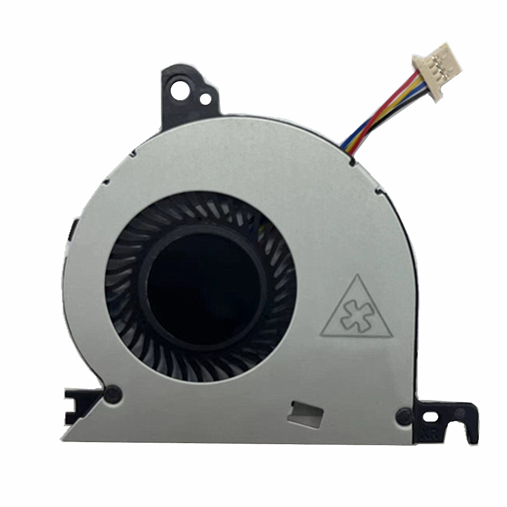 Quạt TảN NhiệT CPU Cho Laptop Dell Latitude E7240 Series DC5V