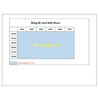 Quần đùi tập gym JDL cạp cao cho nữ