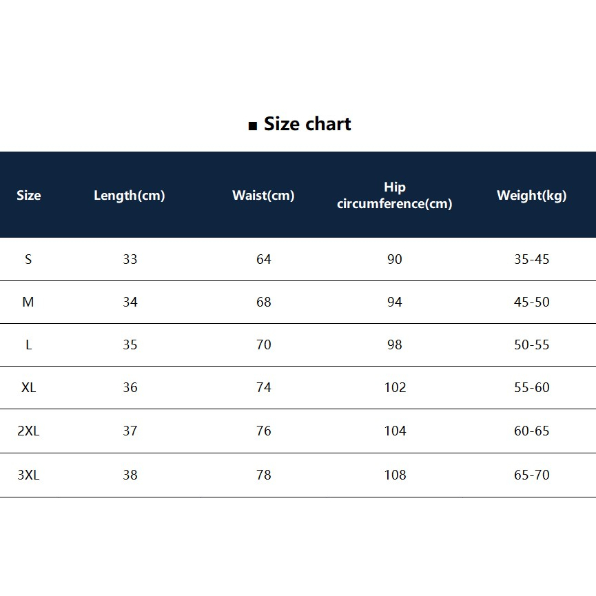 Chân váy Chân váy jean Chân Váy Bò váy nữ Chân Váy Chữ A 2023 New Style AP1907