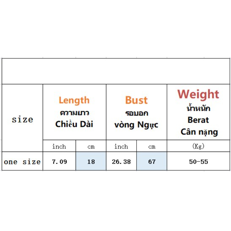 Xiang Nian Ni Áo Ống Quấn Ngực Bằng Ren Nhẹ Nhàng Chống Lộ Hàng | BigBuy360 - bigbuy360.vn