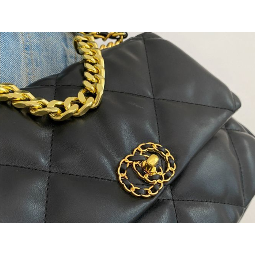 Túi Đeo Chéo Mềm Mại Phong Cách Retro Thời Trang Cho Nữ