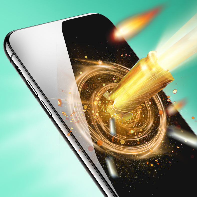 Set 5 Kính Cường Lực Bảo Vệ Màn Hình Điện Thoại OPPO Reno 8 Pro Plus 8T 8Z 7 7Z 6 5 5F 4G 5G