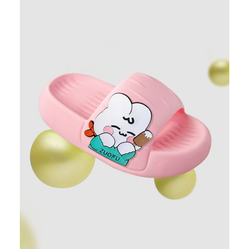 slide