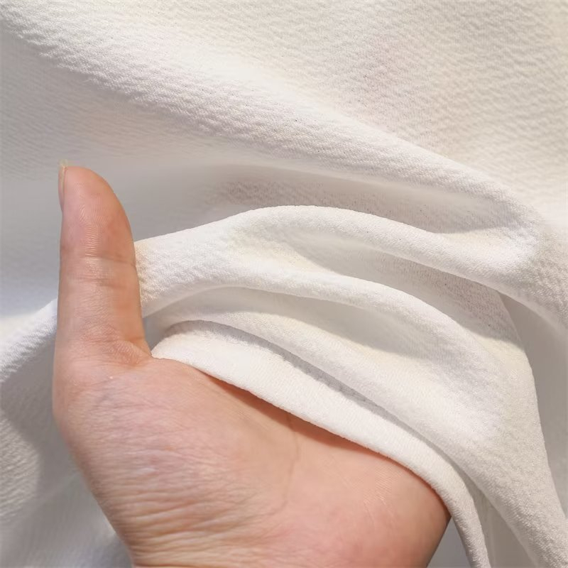 Áo Thun Nam Ngắn Tay Cổ Chữ V Thời Trang Hàn Quốc Cỡ M-3XL