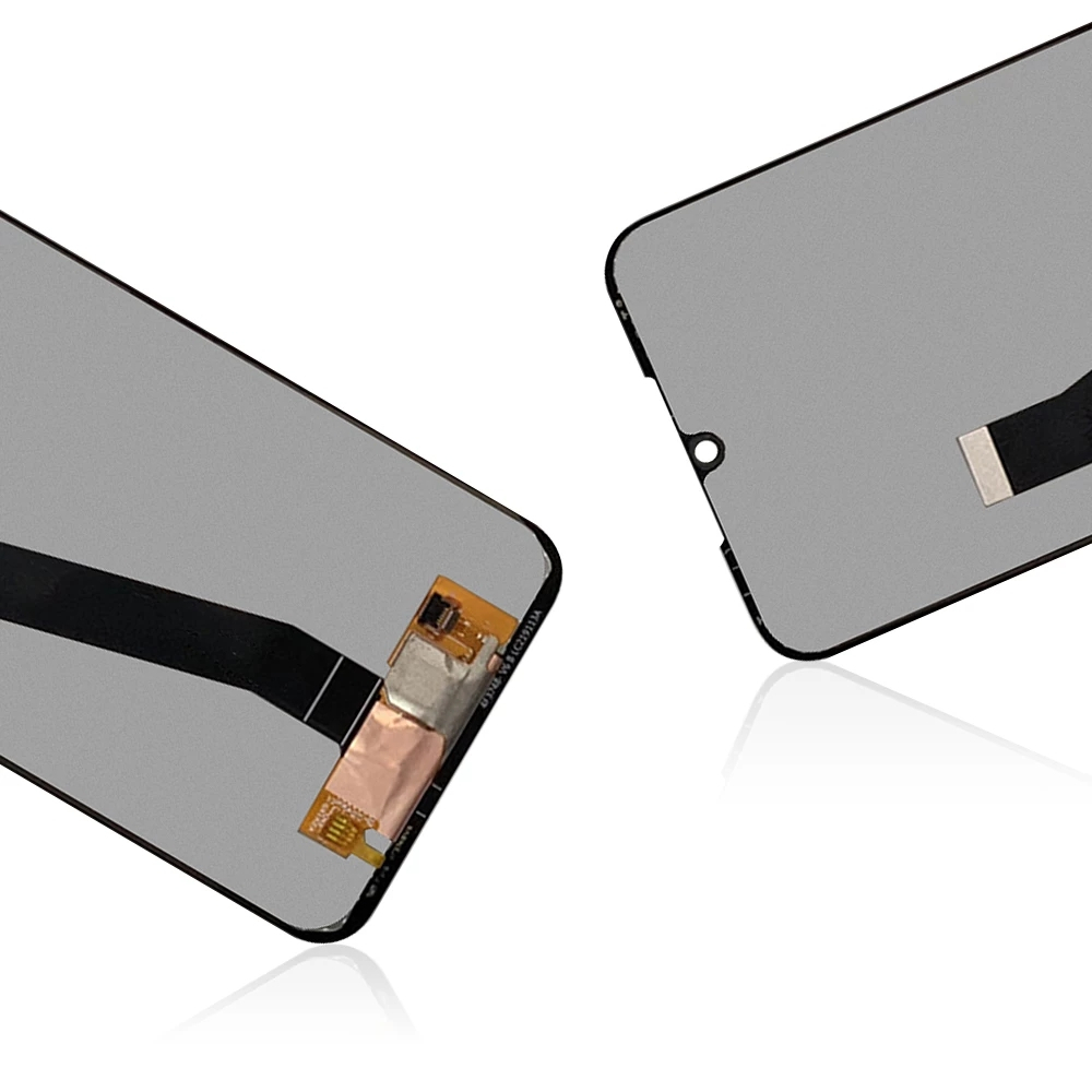 Màn Hình Cảm Ứng LCD Thay Thế Cho Xiaomi Redmi 7 7A