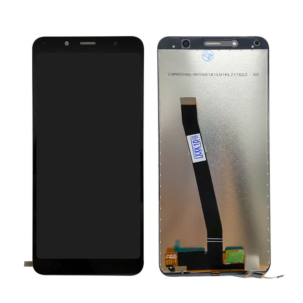 Màn Hình Cảm Ứng LCD Thay Thế Cho Xiaomi Redmi 7 7A