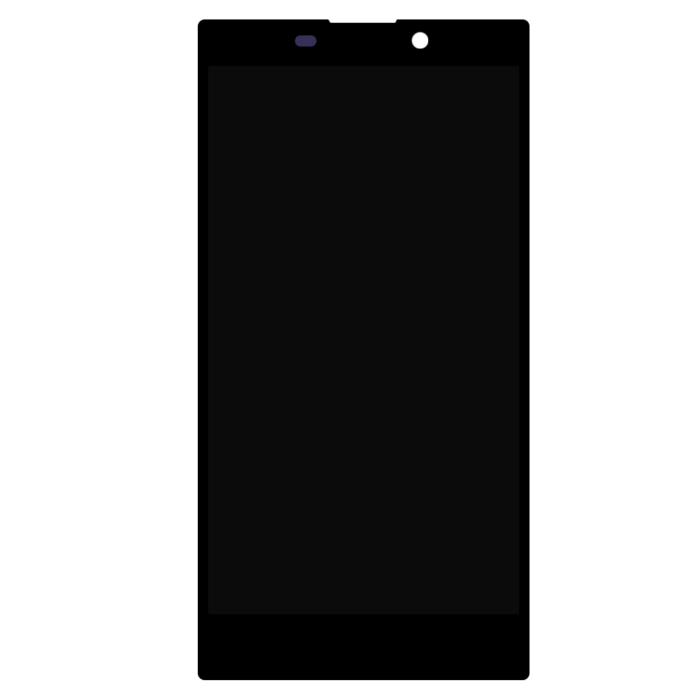 Màn Hình LCD Cảm Ứng Thay Thế Chuyên Dụng Cho Sony Xperia L1 / L2 Sony Xperia L1 L2