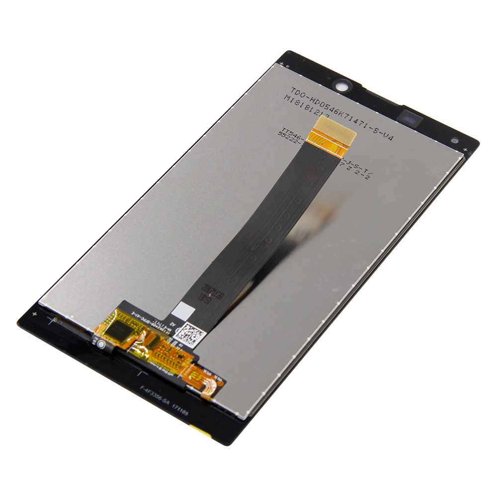 Màn Hình LCD Cảm Ứng Thay Thế Chuyên Dụng Cho Sony Xperia L1 / L2 Sony Xperia L1 L2