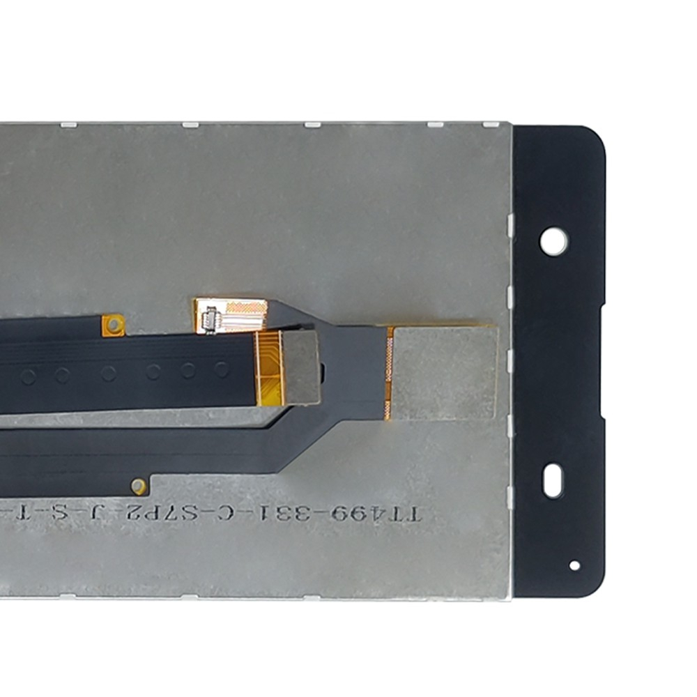Màn Hình Cảm Ứng LCD Thay Thế Cho Sony Xperia XA / XA1 / XA1 Plus / XA1 Plus