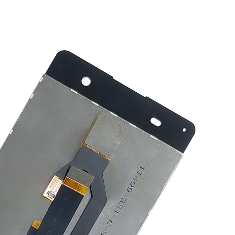 Màn Hình Cảm Ứng LCD Thay Thế Cho Sony Xperia XA / XA1 / XA1 Plus / XA1 Plus