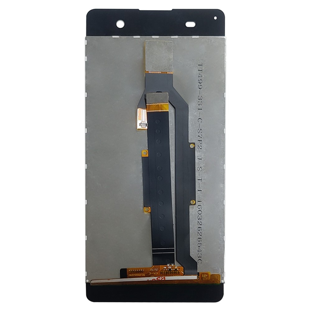 Màn Hình Cảm Ứng LCD Thay Thế Cho Sony Xperia XA / XA1 / XA1 Plus / XA1 Plus