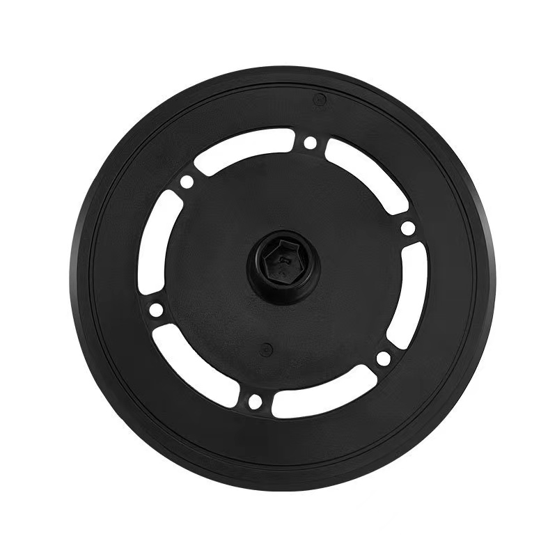 Giá Đỡ Cây Lau Nhà Cho Robot Hút Bụi Ecovacs Deebot X1 TURBO omni T10 / T10