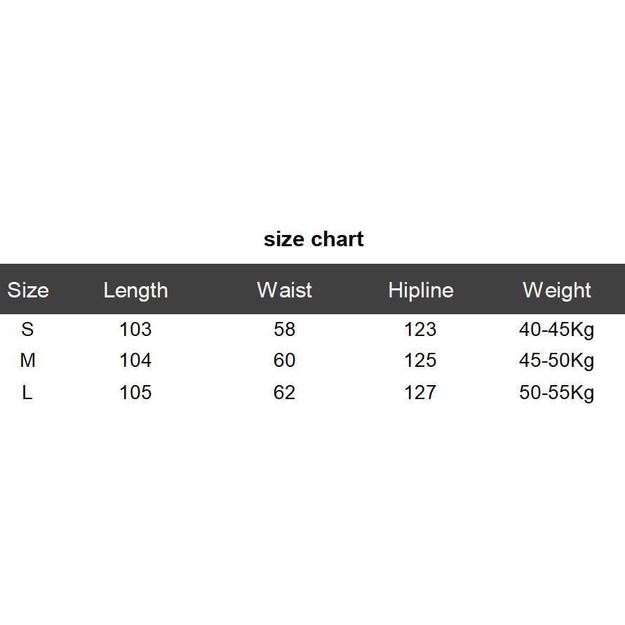 Quần Dài Lưng Cao Ống Rộng Phong Cách Mỹ Thời Trang Mùa Xuân Cho Nữ