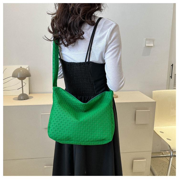 Hàng Mới Về Mới Túi Xách Da PU Đeo Chéo Phong Cách Vintage Thời Trang Cho Nữ