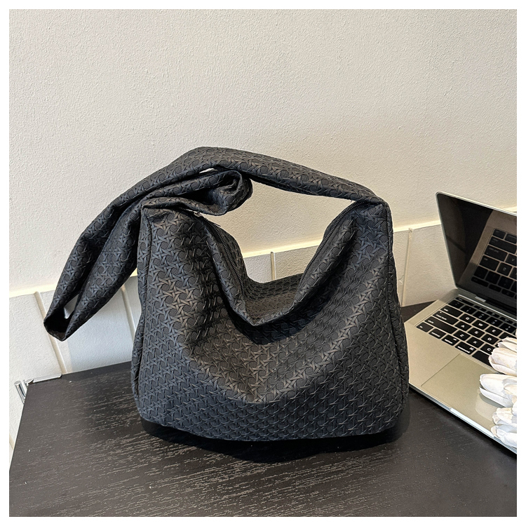 Hàng Mới Về Mới Túi Xách Da PU Đeo Chéo Phong Cách Vintage Thời Trang Cho Nữ