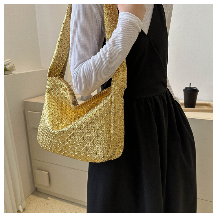 Hàng Mới Về Mới Túi Xách Da PU Đeo Chéo Phong Cách Vintage Thời Trang Cho Nữ