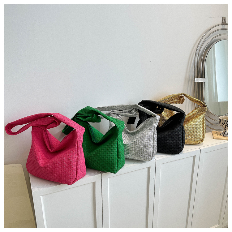 Hàng Mới Về Mới Túi Xách Da PU Đeo Chéo Phong Cách Vintage Thời Trang Cho Nữ