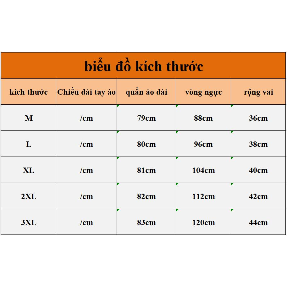 Áo Vest Không Tay Dáng Vừa Thời Trang Xuân Thu Cho Nữ