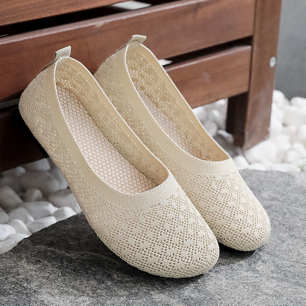 Giày Thể Thao Vải Canvas Thời Trang Phong Cách Cho Nữ