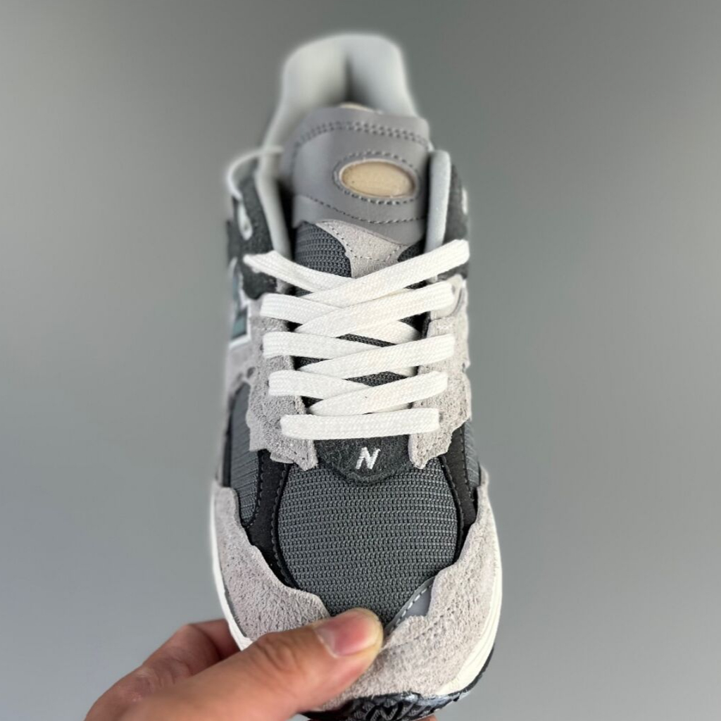 Giày Thể Thao New Balance ML2002 NB 2002 M2002RDA 36-45 Thời Trang