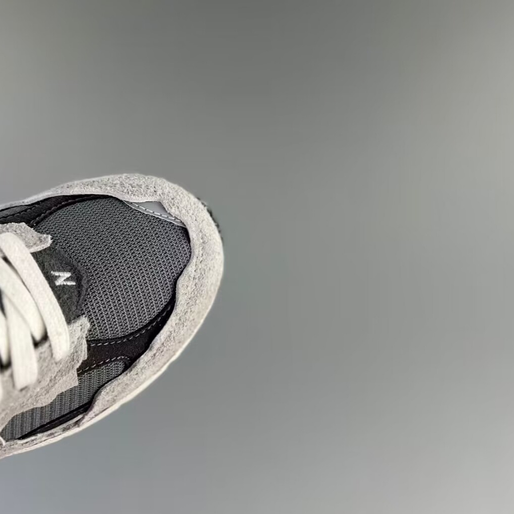 Giày Thể Thao New Balance ML2002 NB 2002 M2002RDA 36-45 Thời Trang