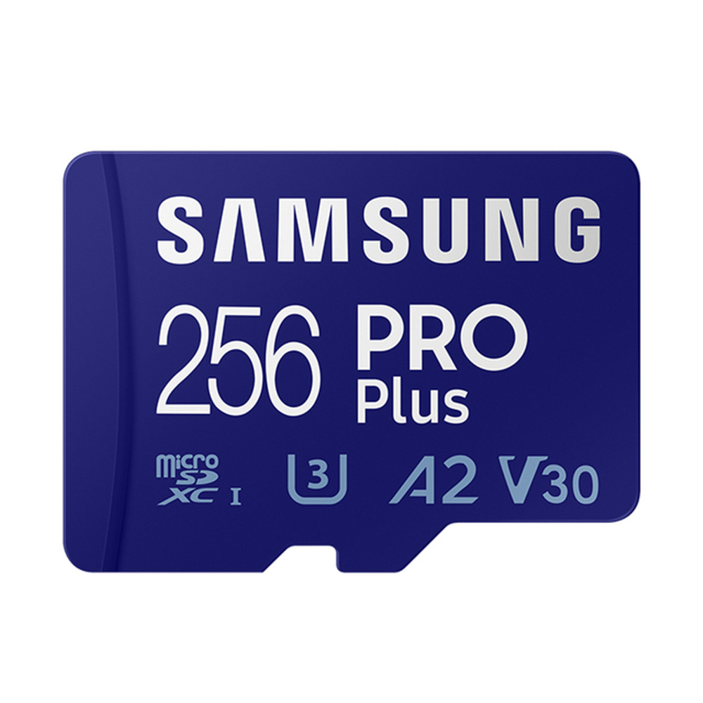 Thẻ Nhớ Micro SD SDXC MB-MD128KA 128GB Tốc Độ Cao 512GB 10 TF Cho SAMSUNG PRO Plus