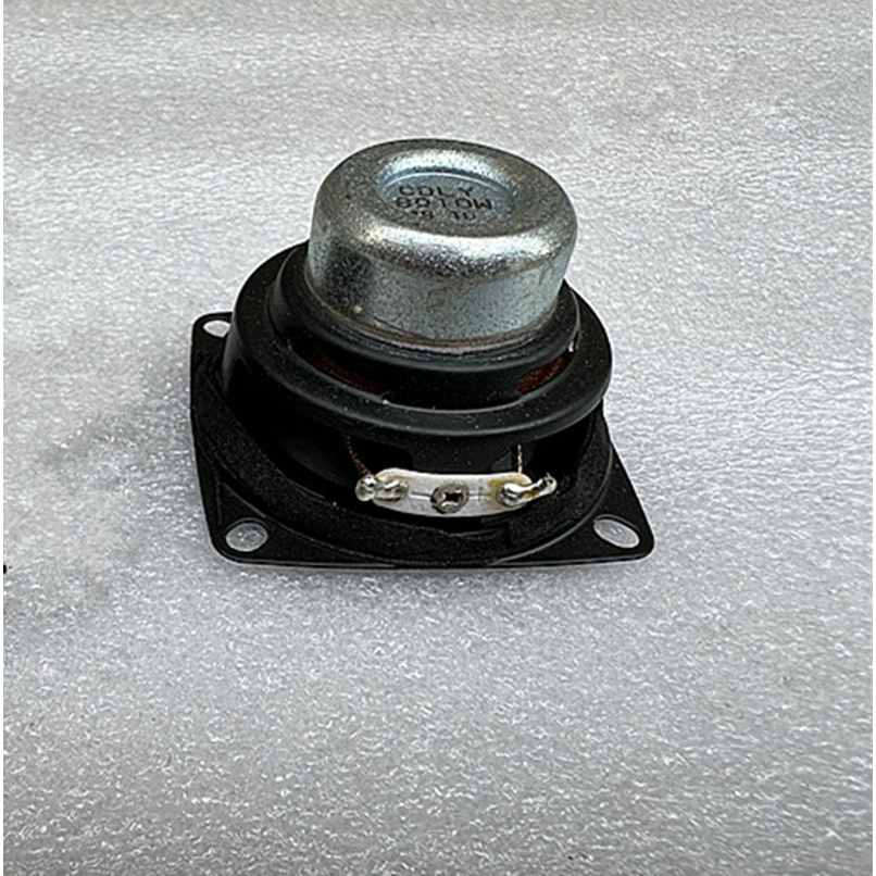 Còi Hơi 2 inch Thay Thế Cho JBL Charge 3